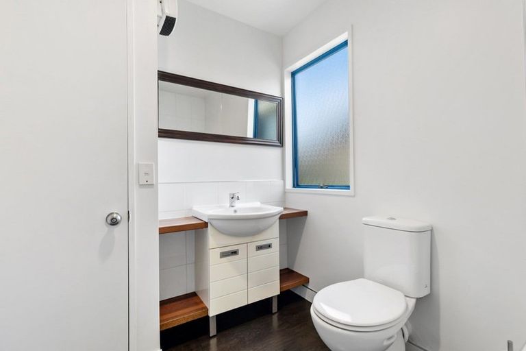 Photo of property in 3b Rastus Burn Lane, Frankton, Queenstown, 9300