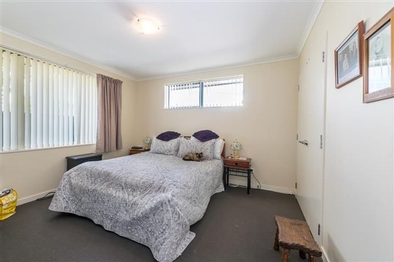 Photo of property in 32a Forth Street, Mosgiel, 9024