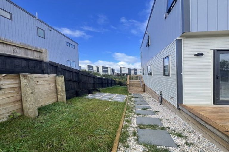 Photo of property in 6a Wahine Street, Papakura, 2110