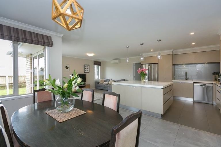 Photo of property in 48e Smeaton Road, Bell Block, New Plymouth, 4312