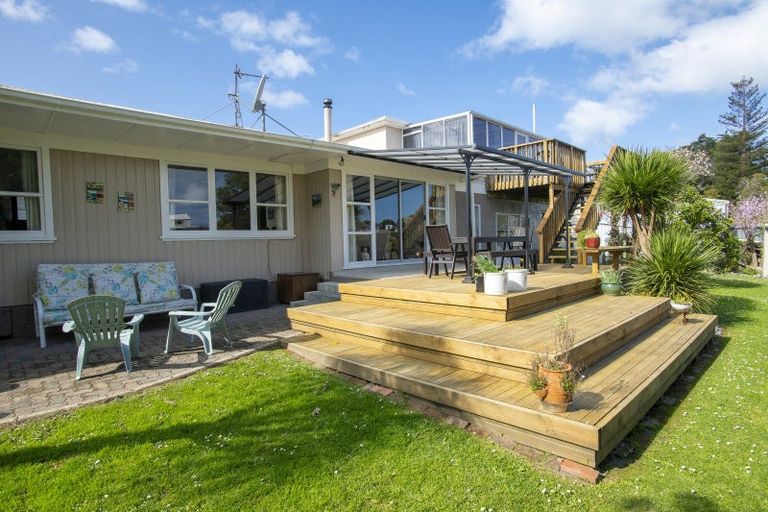 Photo of property in 110 Oak Street, Mangapapa, Gisborne, 4010