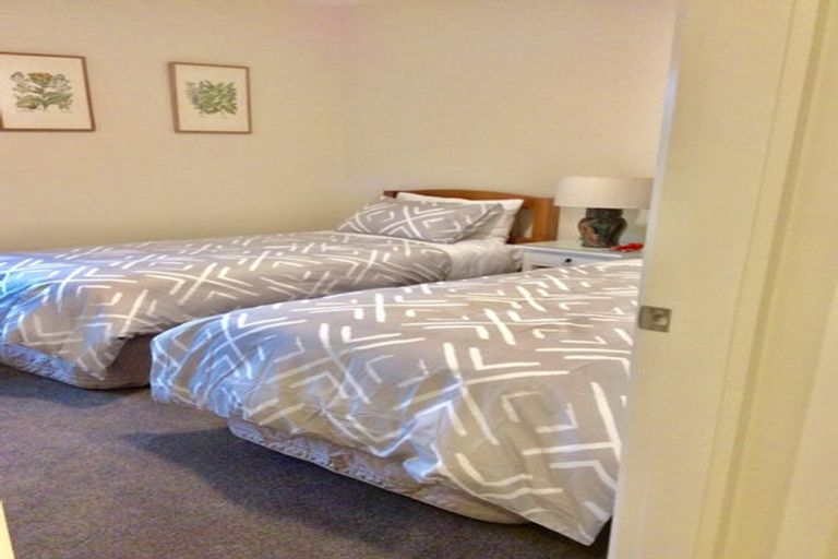 Photo of property in 1/46 Wairarapa Terrace, Merivale, Christchurch, 8014