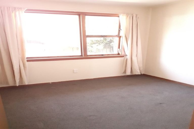 Photo of property in 2/242 Springfield Road, St Albans, Christchurch, 8014