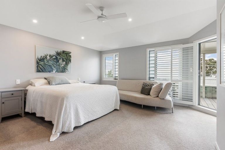 Photo of property in 1/3 Katui Street, Castor Bay, Auckland, 0620