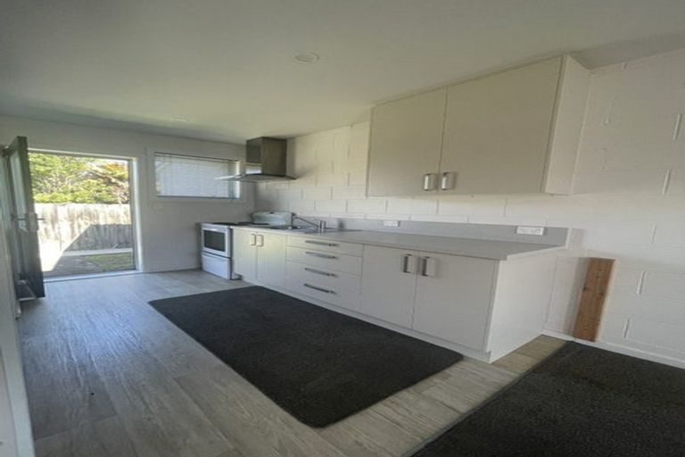 Photo of property in 3/99 Waltham Road, Sydenham, Christchurch, 8023