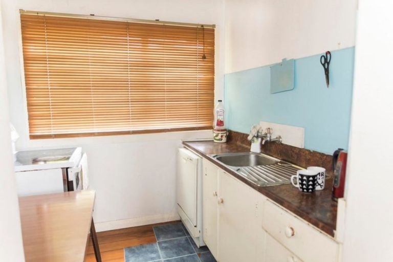 Photo of property in 7 Gertrude Street, Dannevirke, 4930