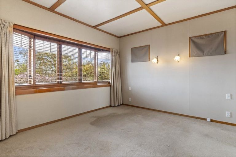 Photo of property in 18 Mere Road, Taupo, 3330