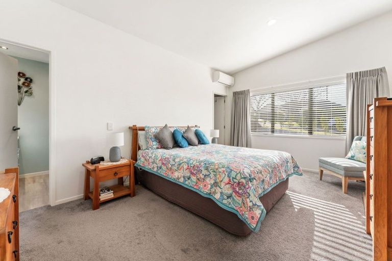 Photo of property in 6 Adler Drive, Ohauiti, Tauranga, 3112