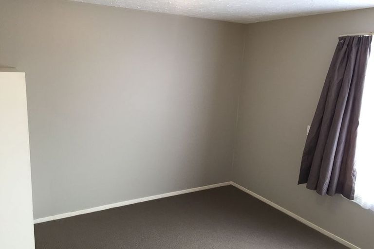 Photo of property in 2/374 Gloucester Street, Linwood, Christchurch, 8011