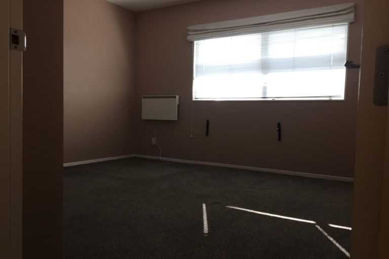 Photo of property in 8 Bowen Crescent, Opunake, 4616