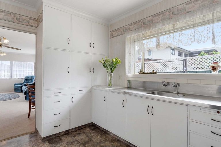 Photo of property in 110 Pillans Road, Otumoetai, Tauranga, 3110