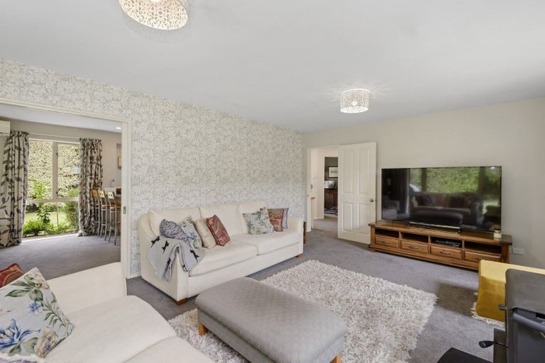 Photo of property in 203 Southfield Drive, Lincoln, 7608