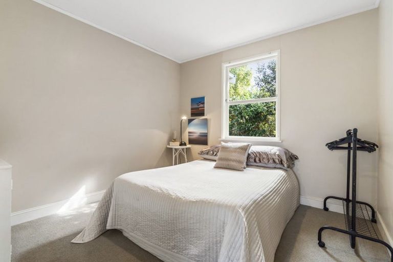 Photo of property in 62 Merton Road, Saint Johns, Auckland, 1072