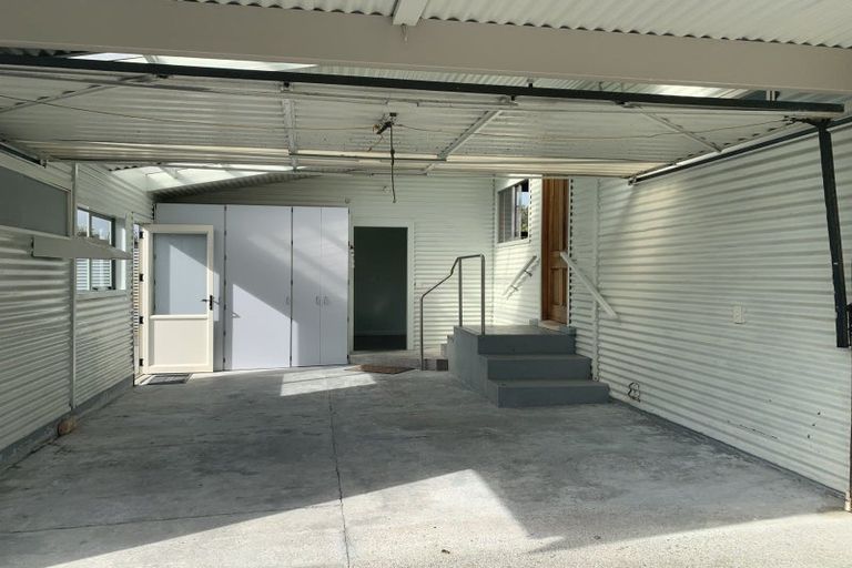 Photo of property in 181-185 Sewell Street, Hokitika, 7810