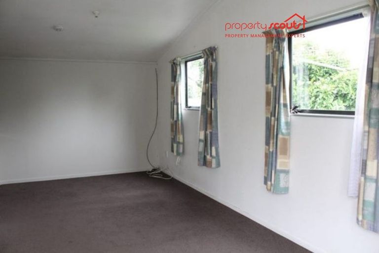 Photo of property in 9 Tomin Road, Glenview, Hamilton, 3206