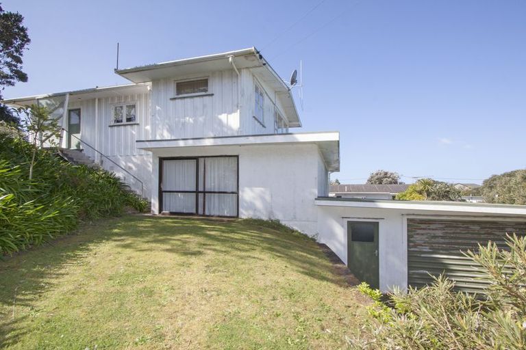 Photo of property in 10 Edinburgh Street, Waihi Beach, 3611