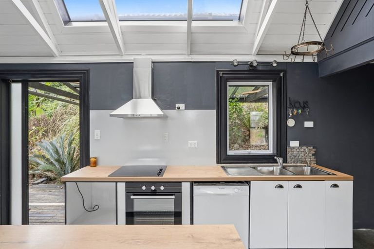 Photo of property in 40b Manse Street, Kensington, Whangarei, 0112