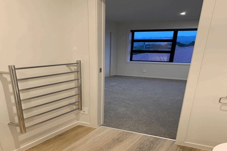 Photo of property in 5/91 Oxford Terrace, Epuni, Lower Hutt, 5011