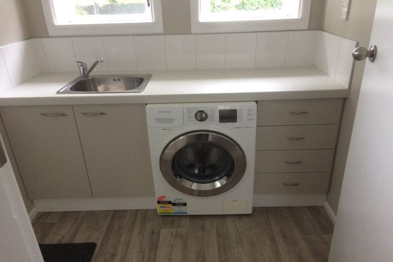 Photo of property in 40 Riselaw Street, Mairehau, Christchurch, 8013