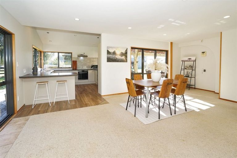 Photo of property in 511b Ngaruawahia Road, Te Kowhai, Hamilton, 3288