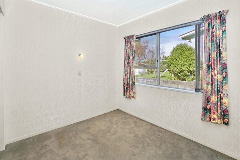 Photo of property in 62a Moehau Street, Te Puke, 3119