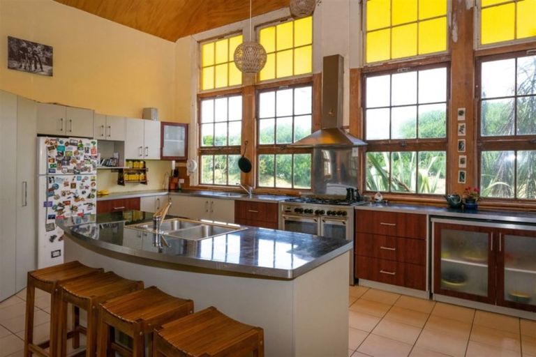 Photo of property in 162 Neal Road, Spring Creek, Blenheim, 7273