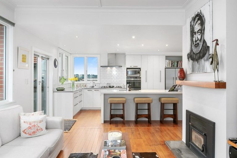 Photo of property in 69 Drivers Road, Maori Hill, Dunedin, 9010