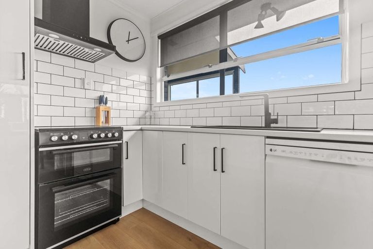 Photo of property in 33 Jervis Street, Hillcrest, Rotorua, 3015