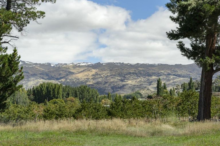 Photo of property in 78 Blackman Road, Blackmans, Alexandra, 9391