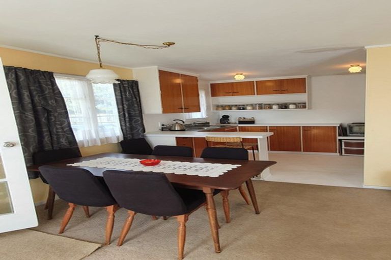 Photo of property in 22 Northlee Place, Flaxmere, Hastings, 4120