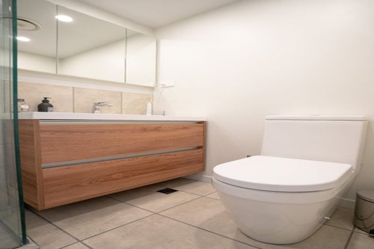 Photo of property in Vsp South, 1004/168 Victoria Street, Te Aro, Wellington, 6011