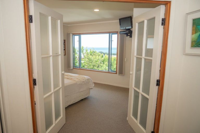 Photo of property in 4 Torsby Road, Coopers Beach, 0420