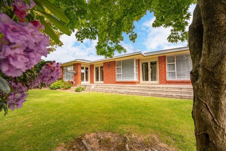 Photo of property in 20 Lindsay Street, Marchwiel, Timaru, 7910