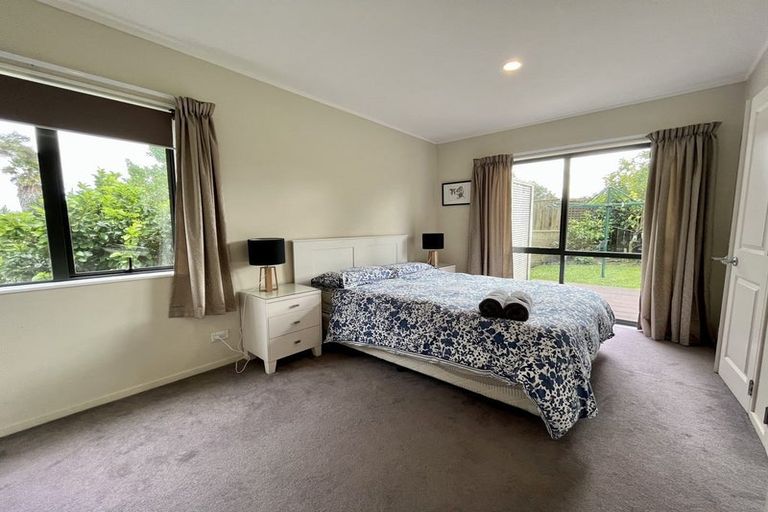 Photo of property in 53 Chester Avenue, Greenhithe, Auckland, 0632