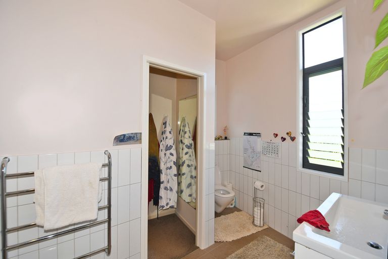 Photo of property in 122 Goat Island Road, Leigh, Warkworth, 0985