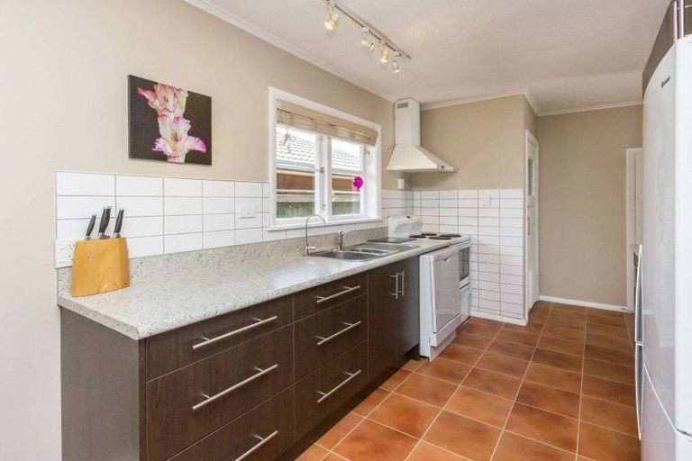 Photo of property in 24 Routley Crescent, Elderslea, Upper Hutt, 5018