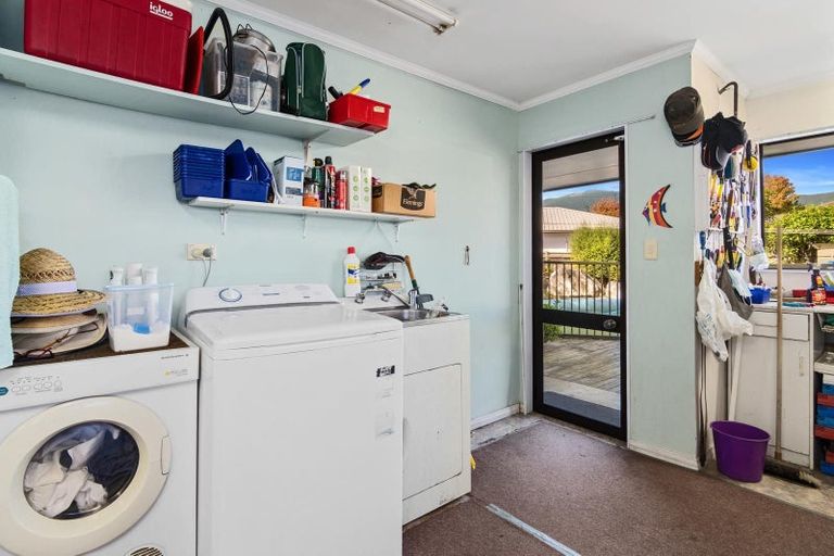 Photo of property in 35 Masefield Street, Stoke, Nelson, 7011