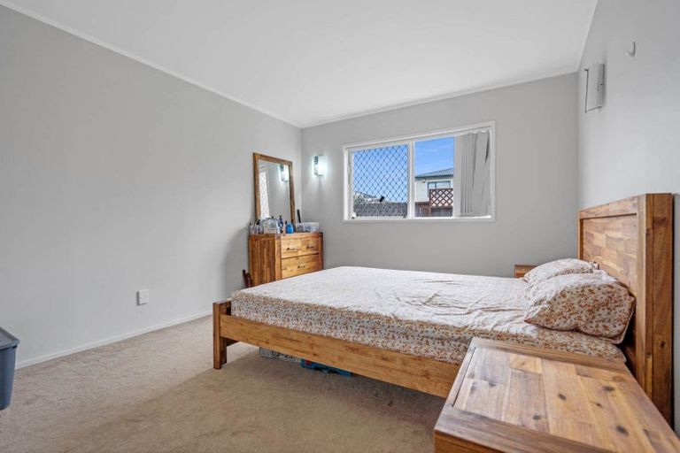 Photo of property in 23 Omana Road, Papatoetoe, Auckland, 2025