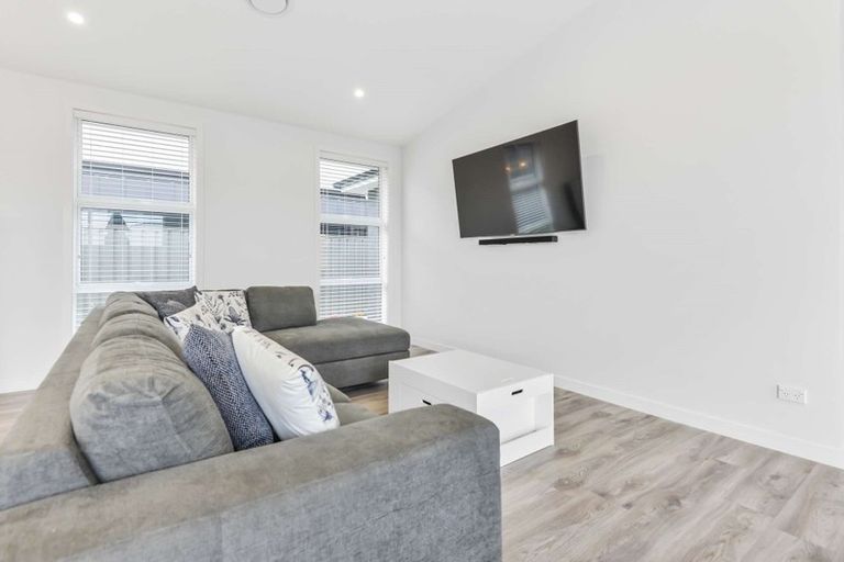 Photo of property in 25 Gee Place, Taradale, Napier, 4112