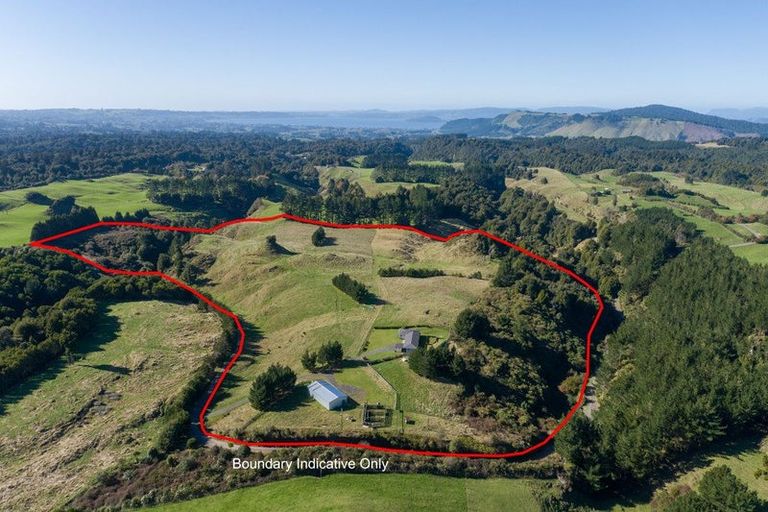 Photo of property in 49b Olds Road, Ngongotaha Valley, Rotorua, 3072