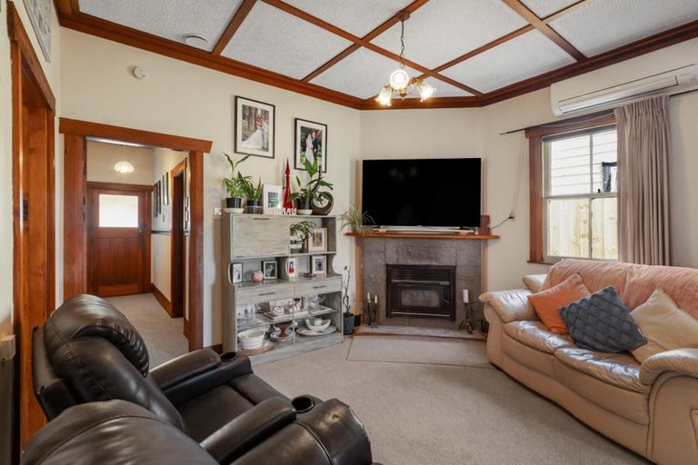 Photo of property in 20 Corbett Street, Paeroa, 3600