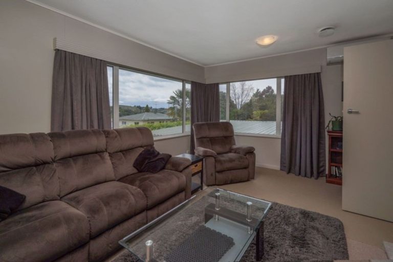 Photo of property in 169 Waimea Road, Nelson South, Nelson, 7010