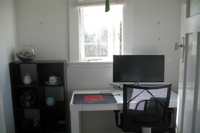 Photo of property in 265 One Tree Point Road, One Tree Point, 0118