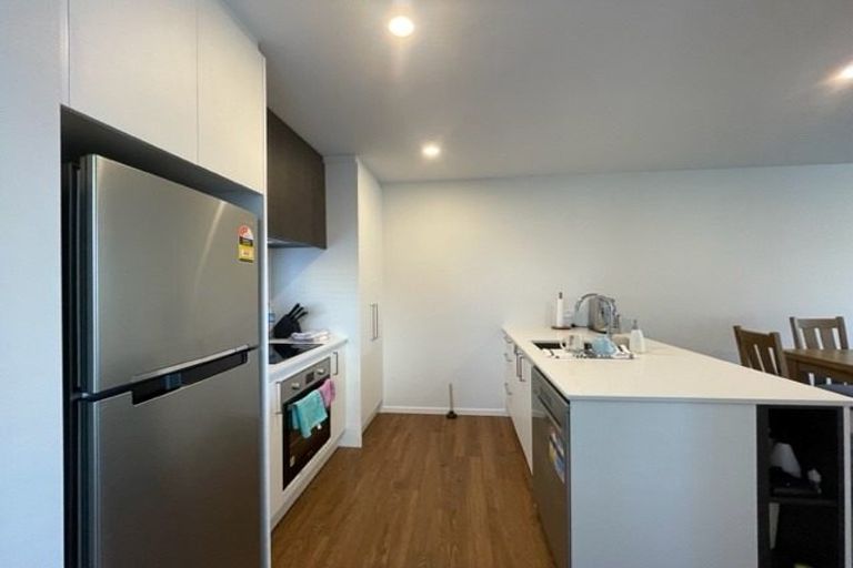 Photo of property in 5/14 Leitch Street, Somerfield, Christchurch, 8024