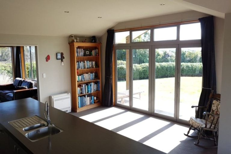 Photo of property in 80 Brickfield Road, Blue Spur, Hokitika, 7882