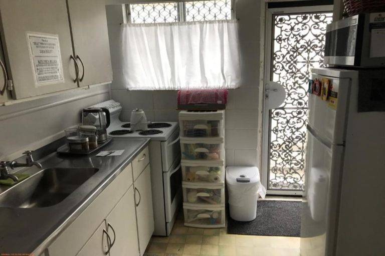 Photo of property in 6/38 Wellington Street, Hamilton East, Hamilton, 3216