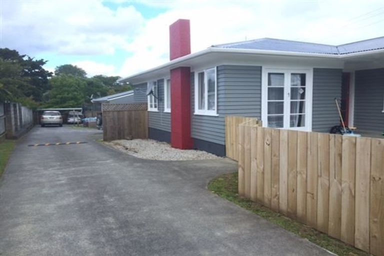 Photo of property in 41 West End Avenue, Woodhill, Whangarei, 0110