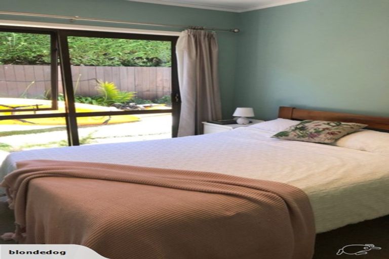 Photo of property in 4 School House Lane, Whitianga, 3510