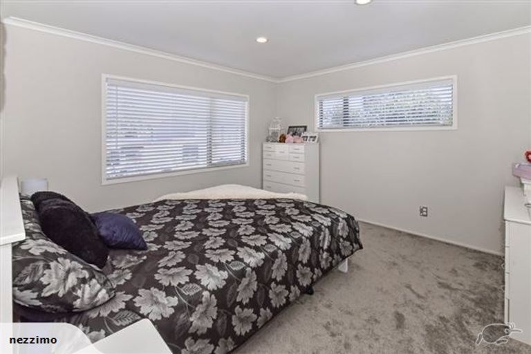 Photo of property in 10/35 Pah Road, Papatoetoe, Auckland, 2025