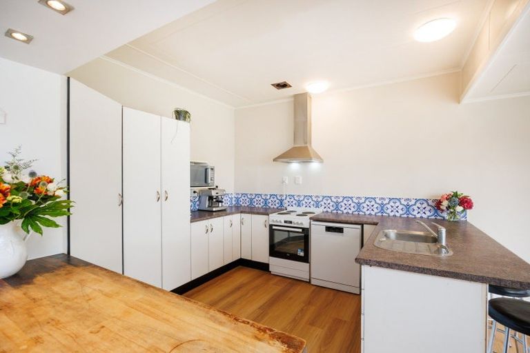 Photo of property in 82 Derby Street, Feilding, 4702